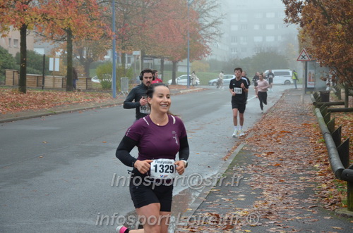 La Fleuryssoise2025/FLEURY2025_01780.JPG